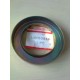 MB160948 COVER DUST 